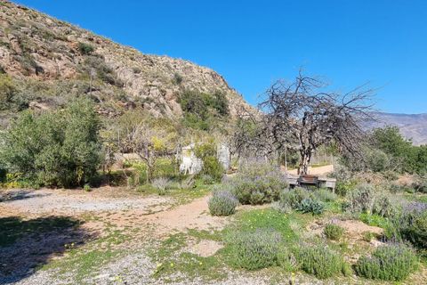 Villa i Gualchos, Granada, Gualchos - € 535.000 | Ref: 85396 - foto 38